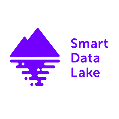 Smart Data Lake.CW5yQKj5